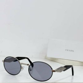 Picture of Prada Sunglasses _SKUfw55771081fw